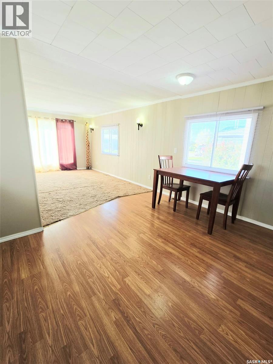 630 Maple DRIVE, Esterhazy — photo 9