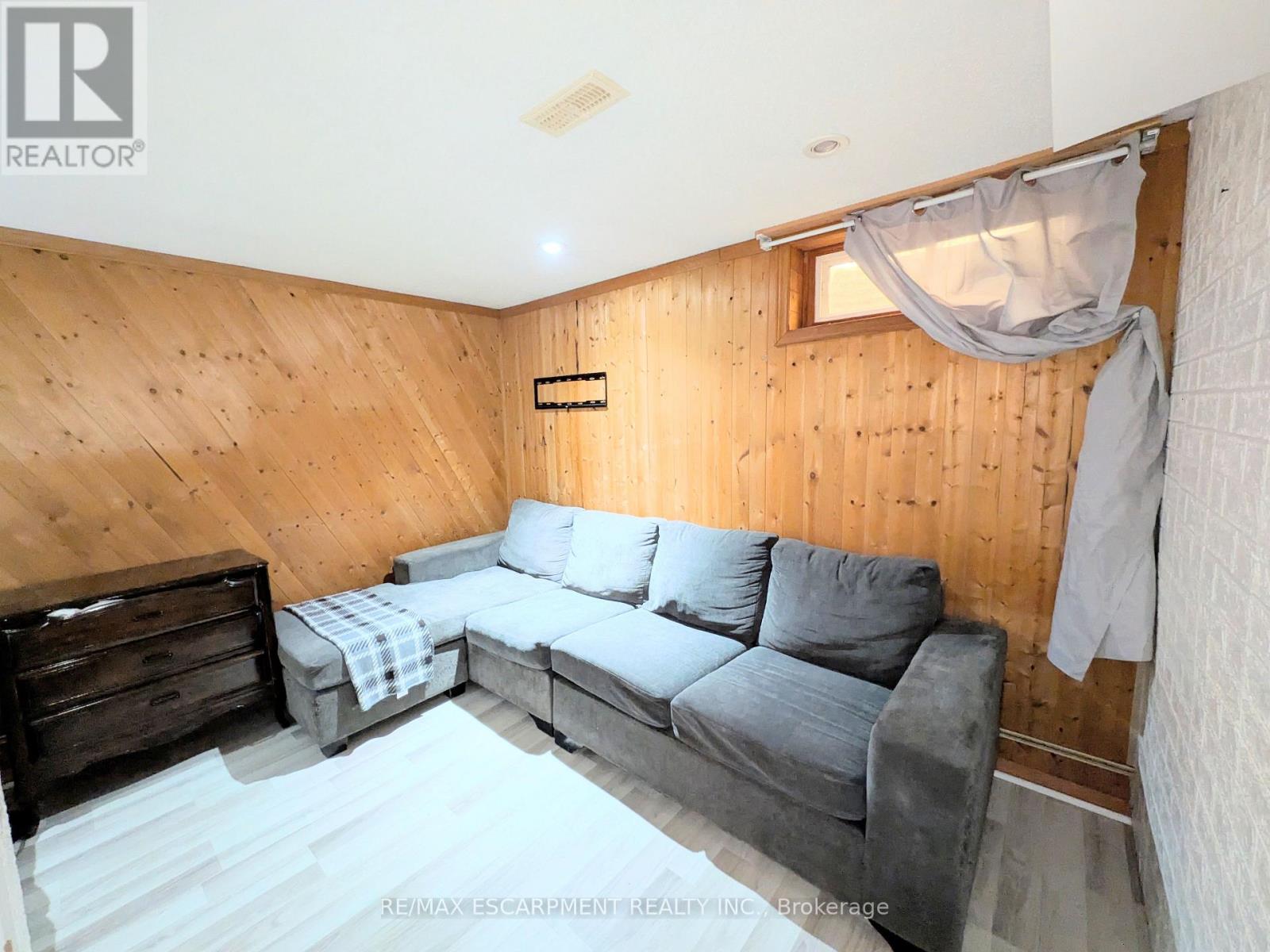 1- 22 RIVERDALE Drive, Hamilton, ON photo 18
