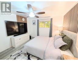 1 - 22 Riverdale Drive, Hamilton, ON L8E1J8 Photo 11
