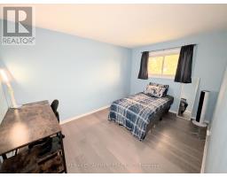 1 - 22 Riverdale Drive, Hamilton, ON L8E1J8 Photo 14