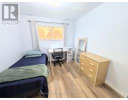 1 - 22 Riverdale Drive, Hamilton, ON L8E1J8 Photo 15