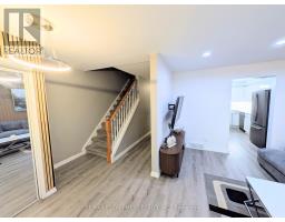 1 - 22 Riverdale Drive, Hamilton, ON L8E1J8 Photo 16