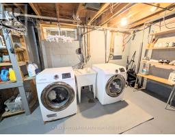 1 - 22 Riverdale Drive, Hamilton, ON L8E1J8 Photo 20