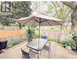 1 - 22 Riverdale Drive, Hamilton, ON L8E1J8 Photo 21