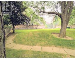 1 - 22 Riverdale Drive, Hamilton, ON L8E1J8 Photo 23