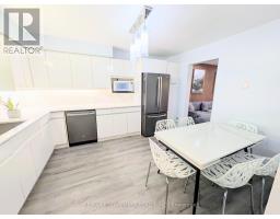 1 - 22 Riverdale Drive, Hamilton, ON L8E1J8 Photo 6