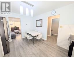 1 - 22 Riverdale Drive, Hamilton, ON L8E1J8 Photo 7