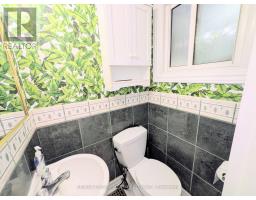 1 - 22 Riverdale Drive, Hamilton, ON L8E1J8 Photo 8