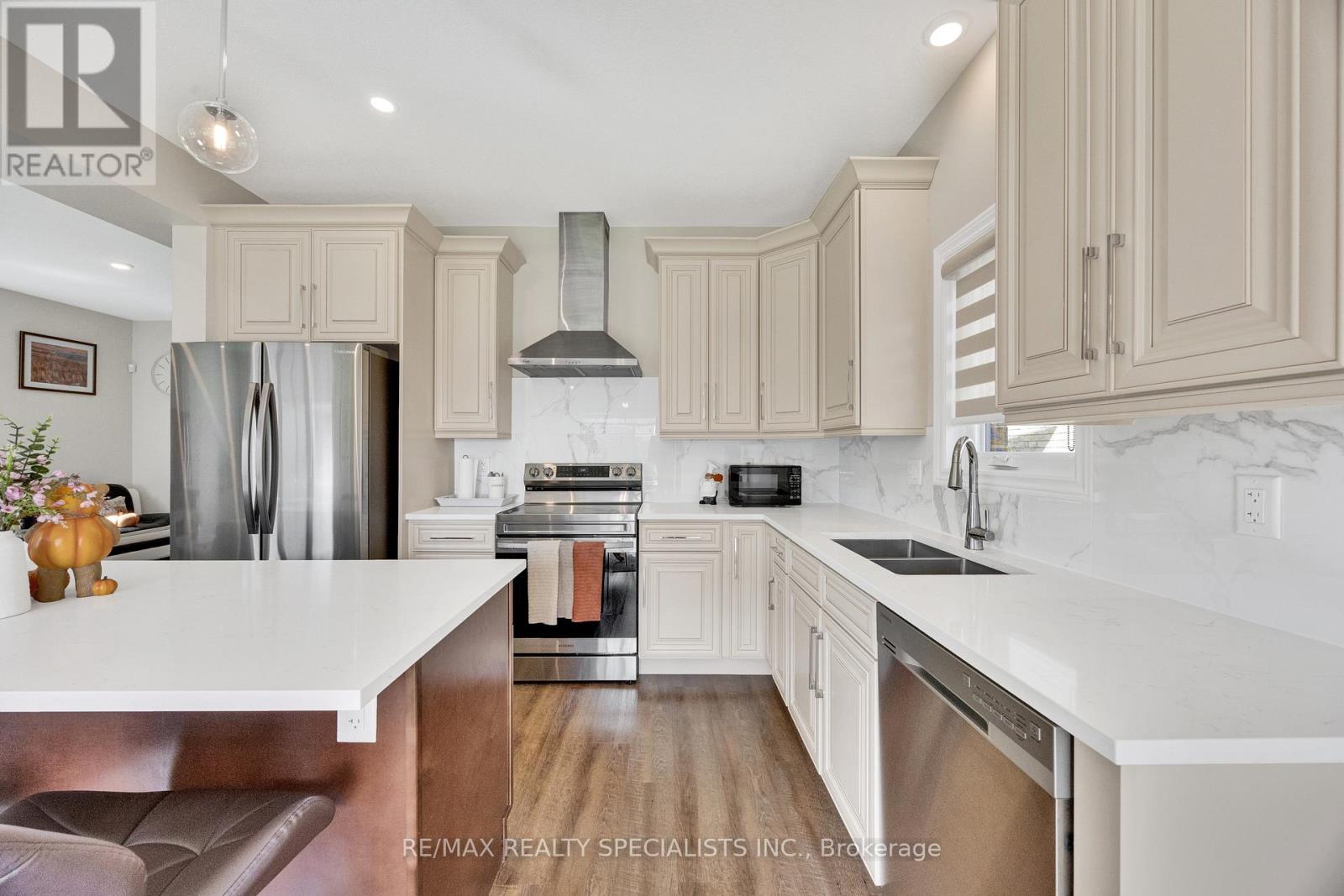 3600 Earlston Crossing East, London South, ON photo 17