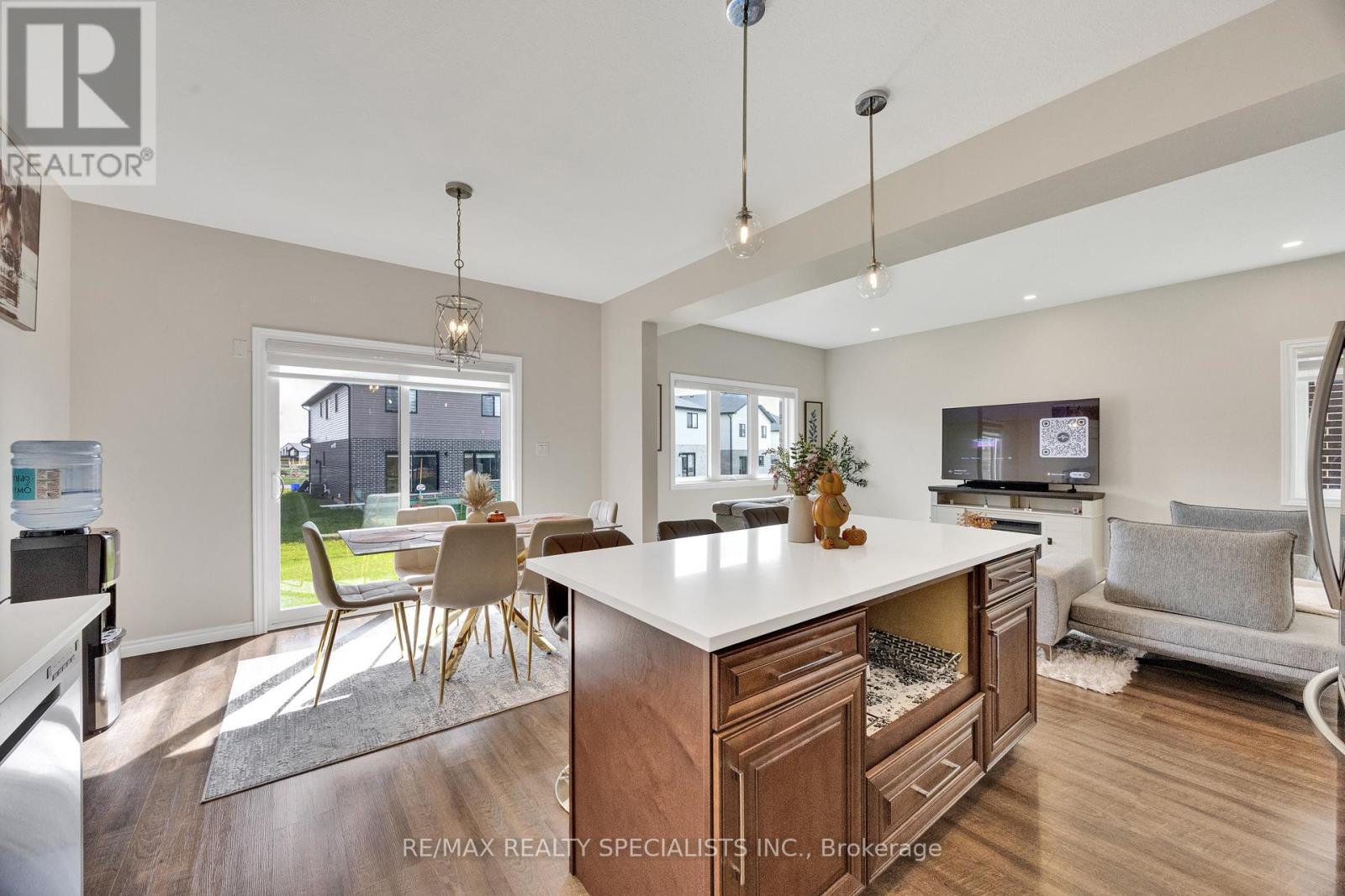 3600 EARLSTON CROSSING E - 19