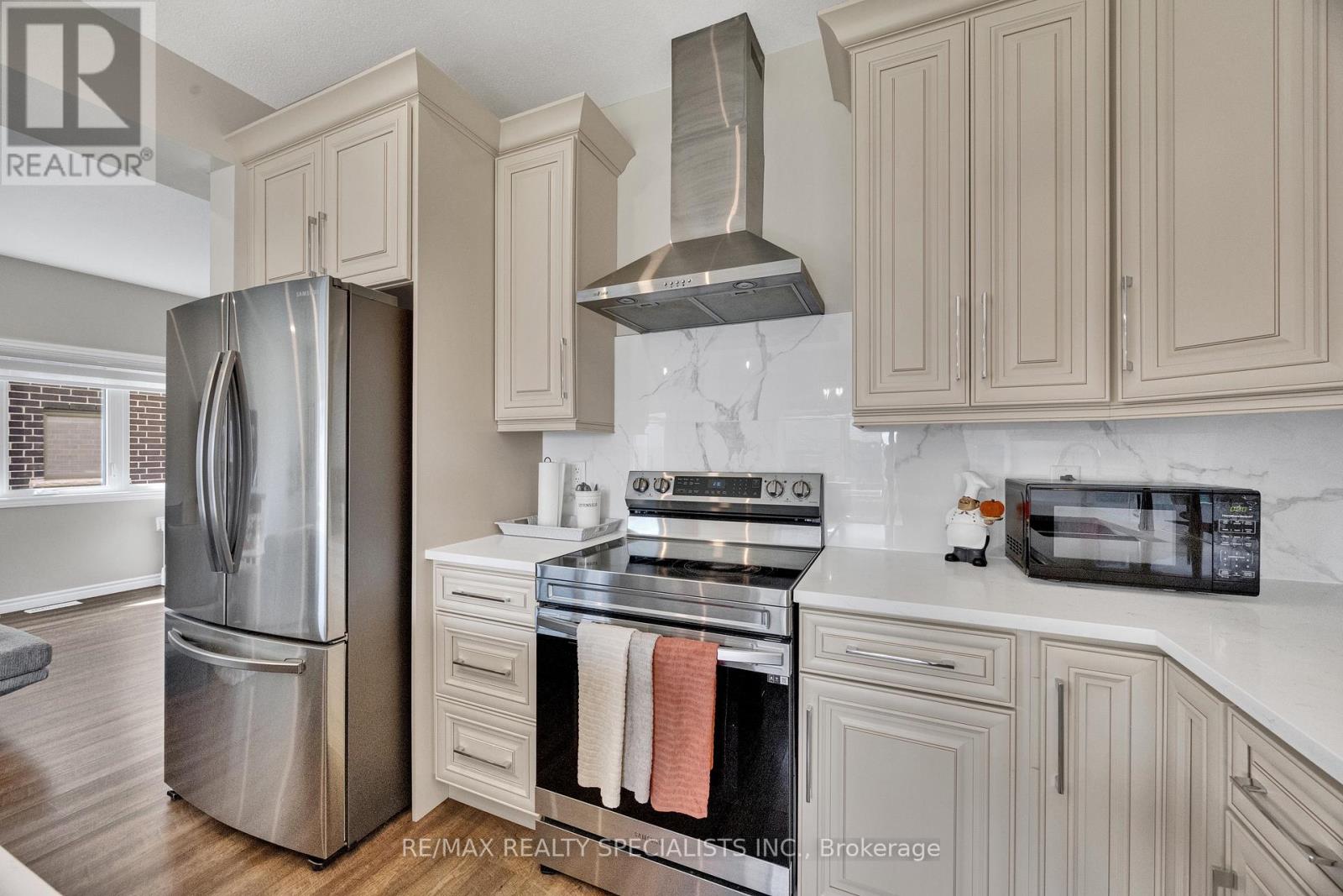 3600 EARLSTON CROSSING E - 20
