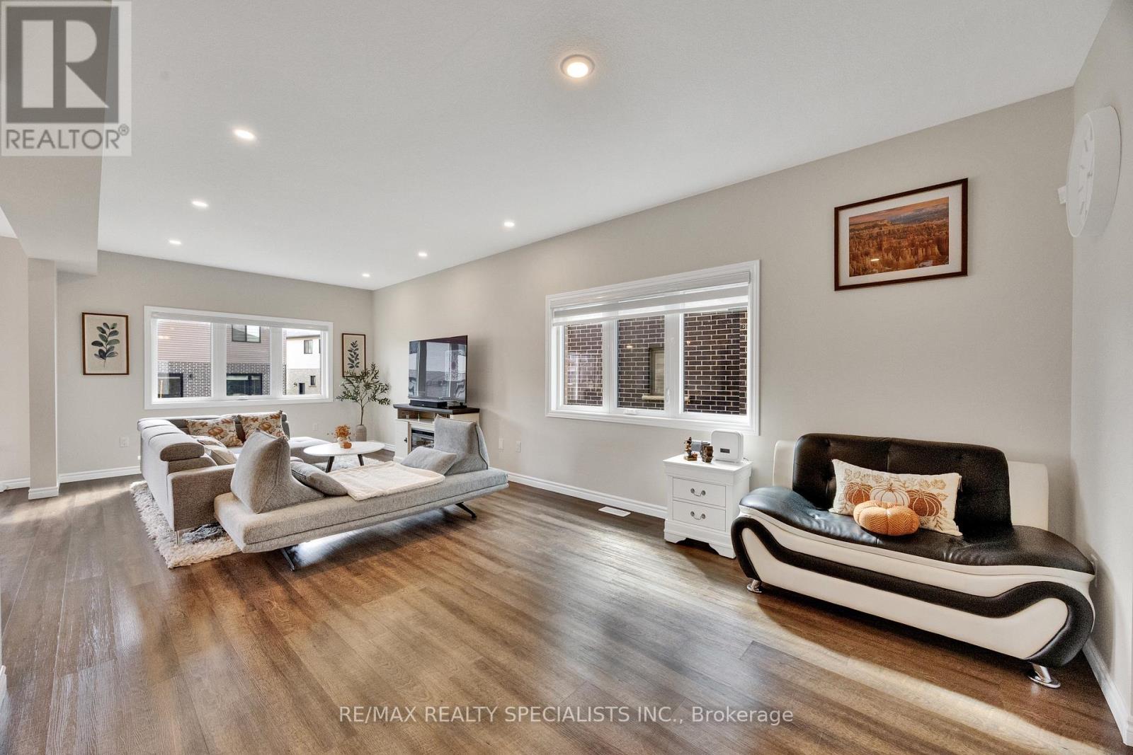 3600 EARLSTON CROSSING E - 21