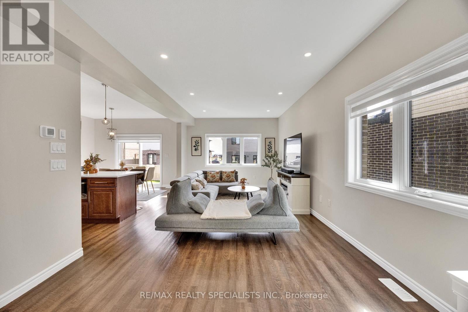 3600 Earlston Crossing East, London South, ON photo 22