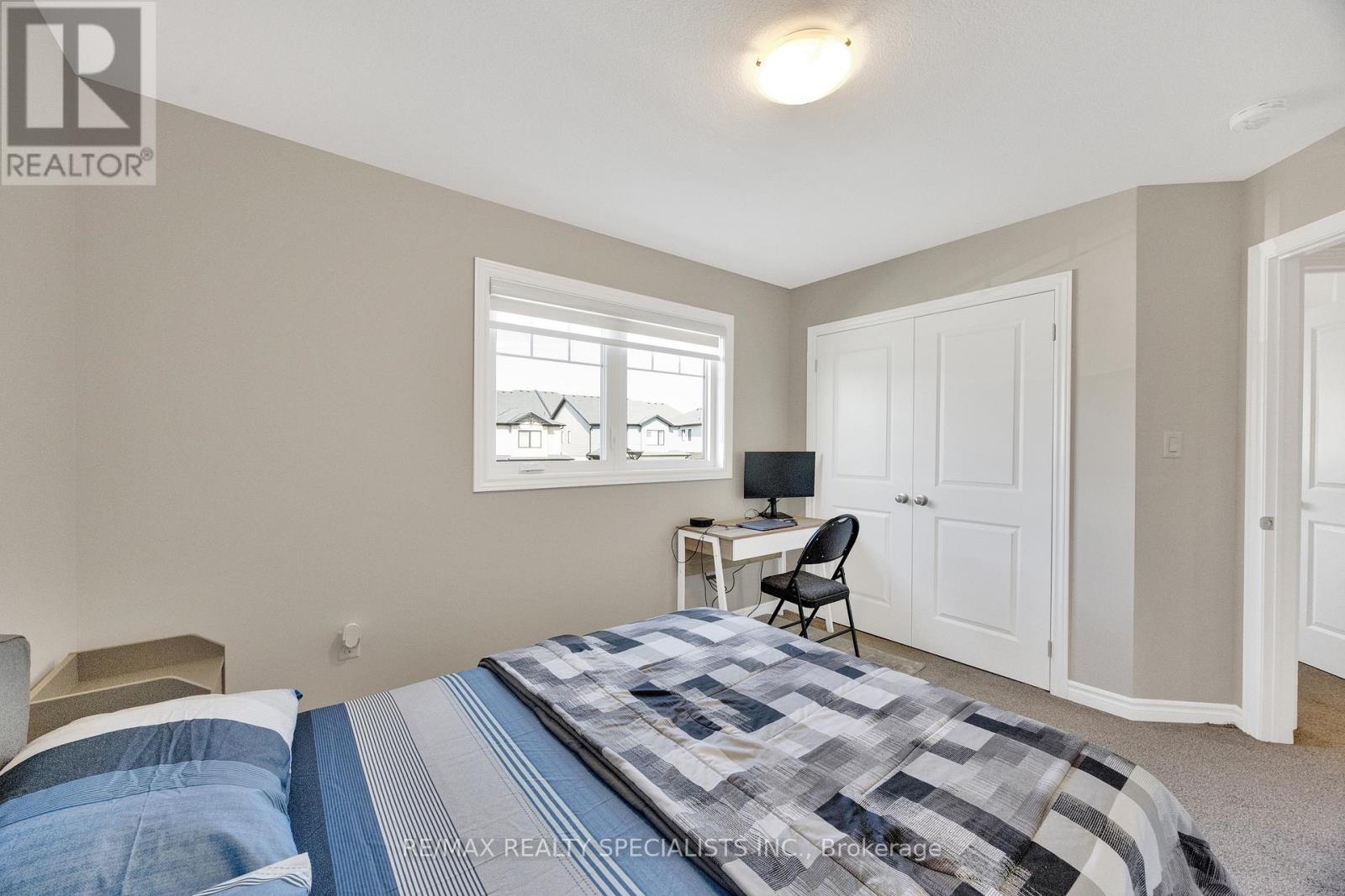 3600 Earlston Crossing East, London South, ON photo 24