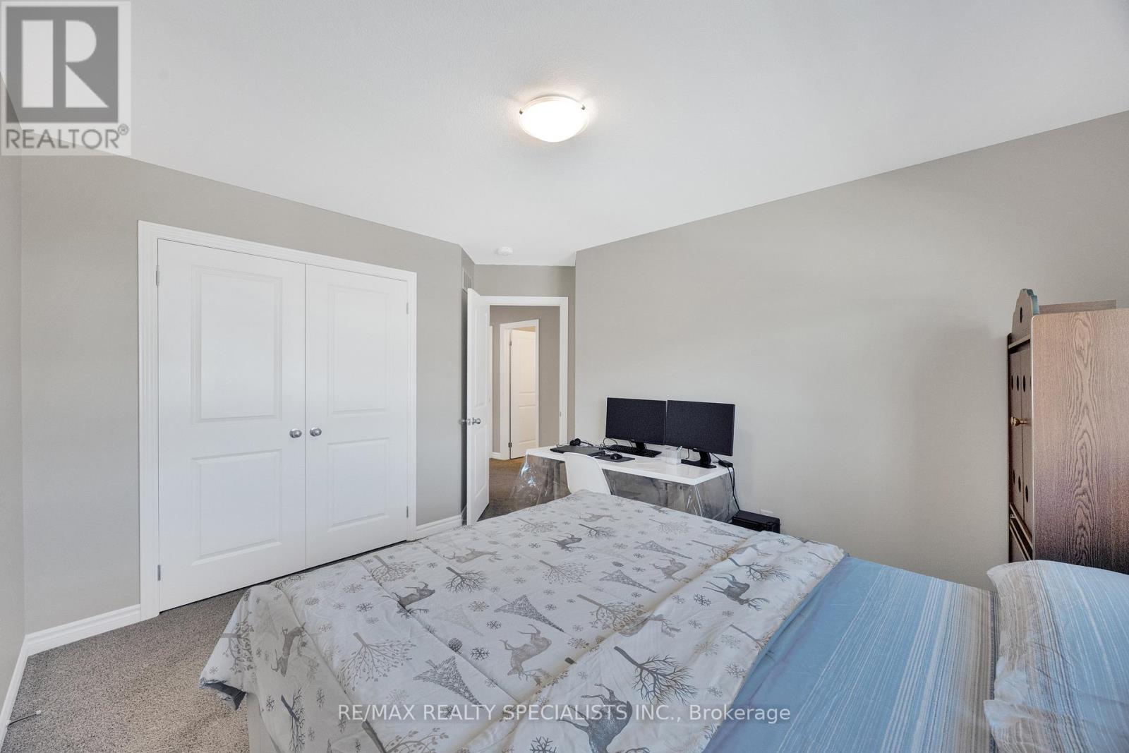 3600 Earlston Crossing East, London South, ON photo 26
