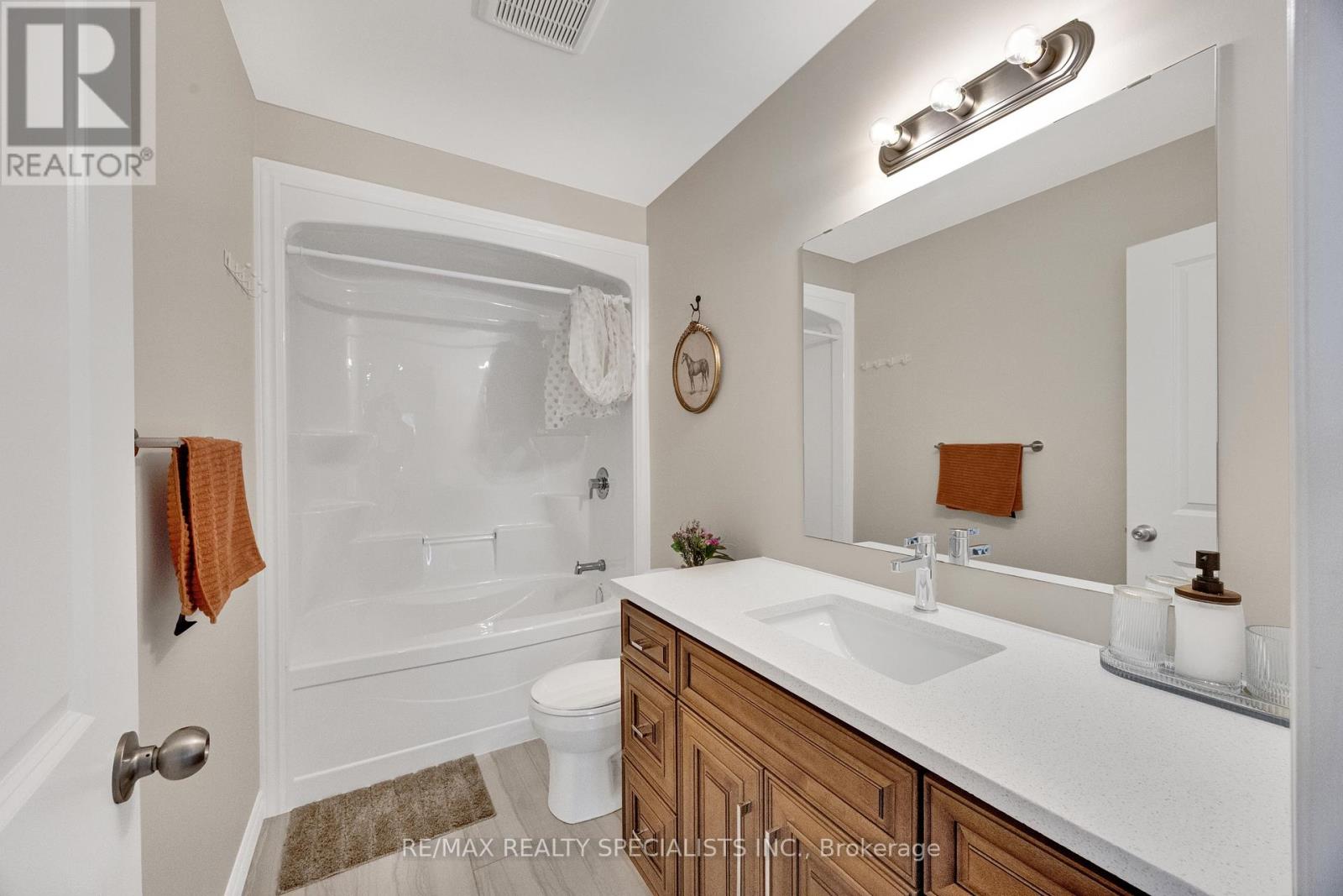 3600 Earlston Crossing East, London South, ON photo 27