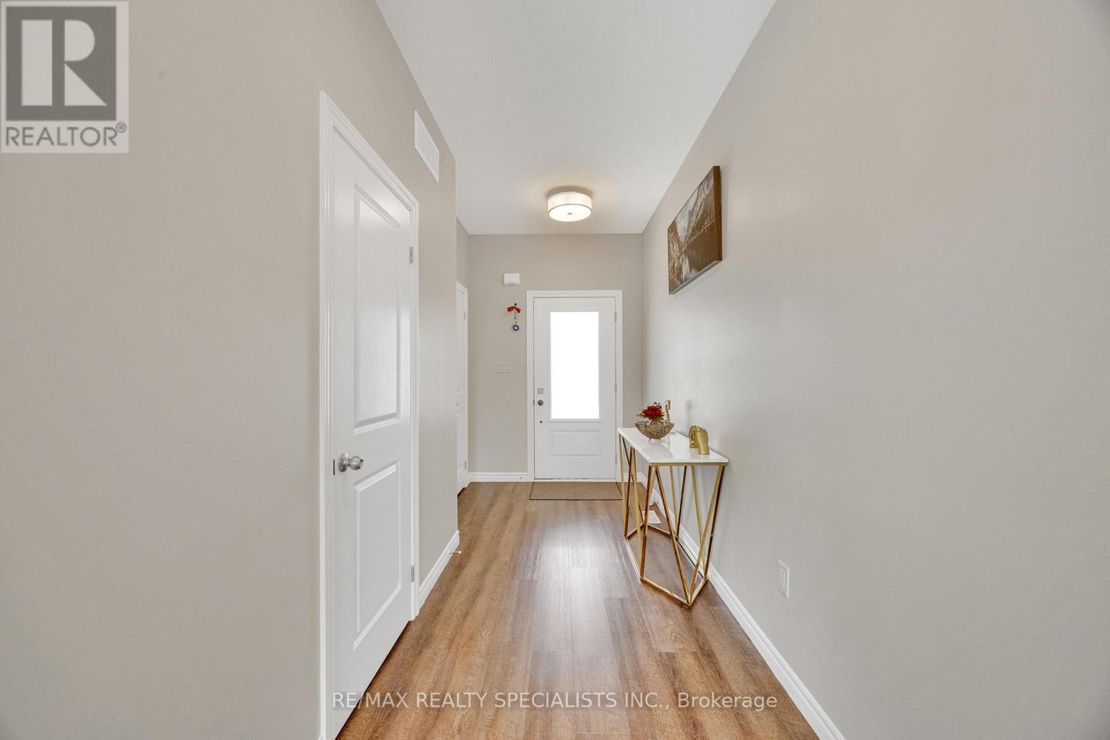 3600 EARLSTON CROSSING E - 3