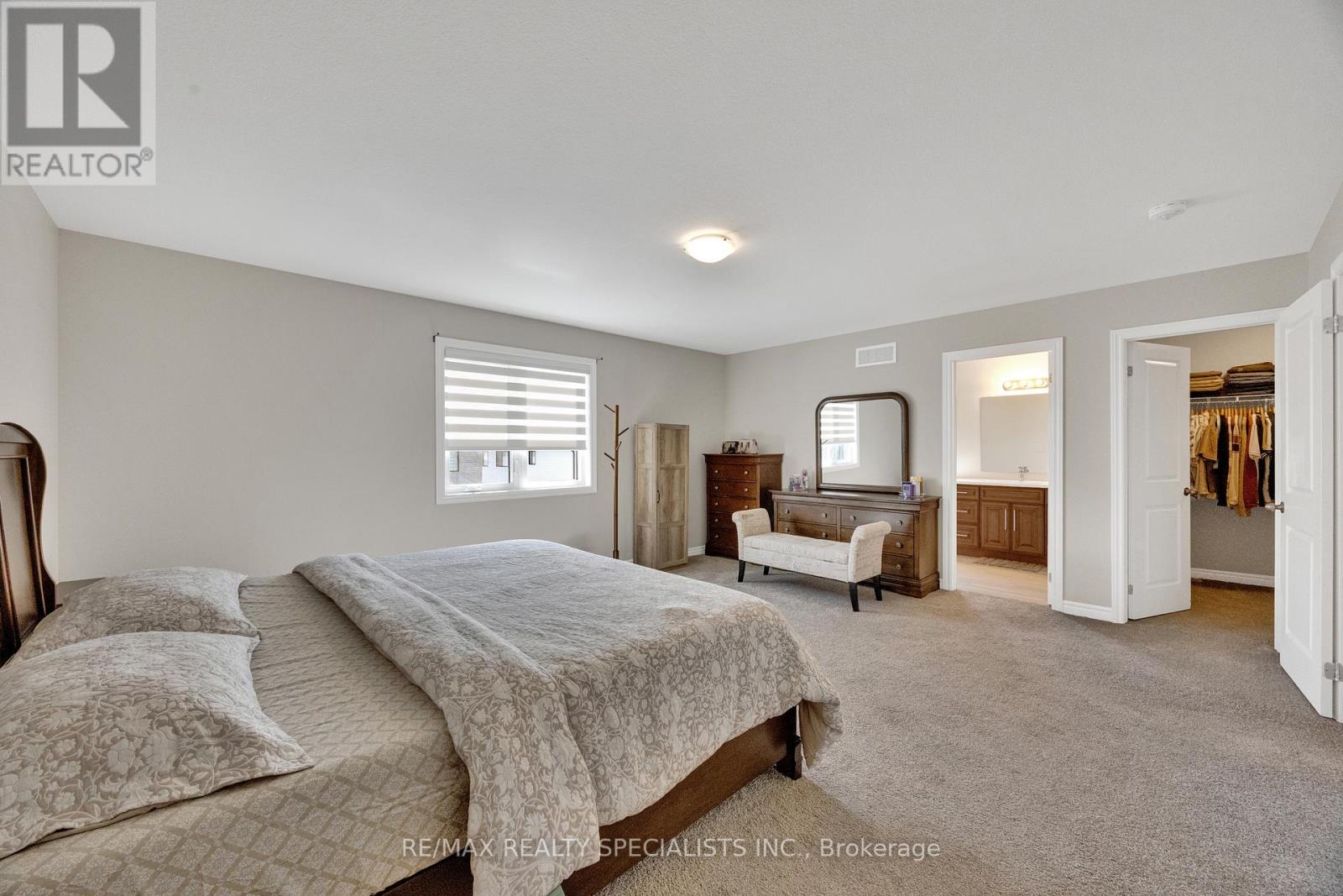 3600 EARLSTON CROSSING E - 30