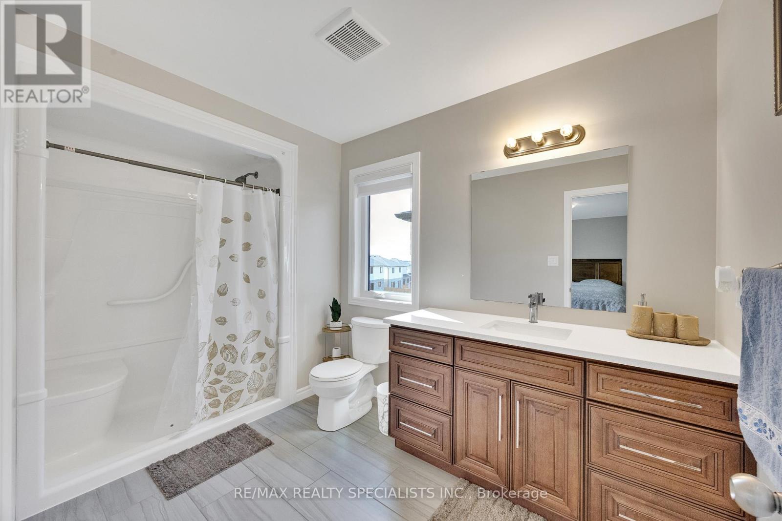 3600 Earlston Crossing East, London South, ON photo 31