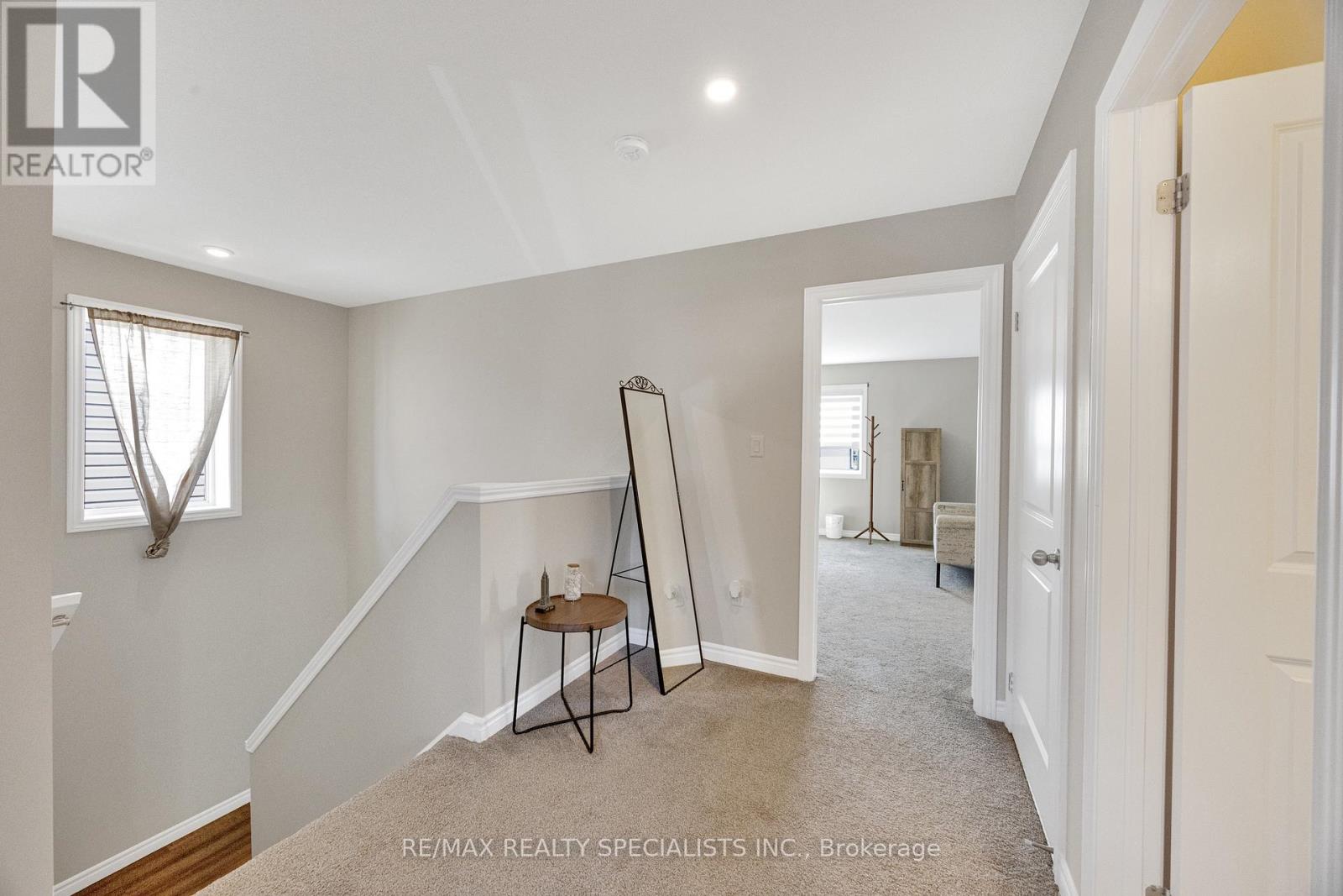 3600 EARLSTON CROSSING E - 33