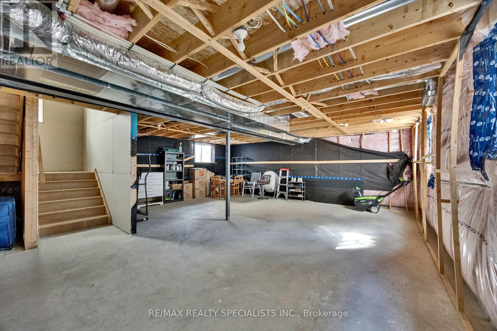 3600 EARLSTON CROSSING E - 34