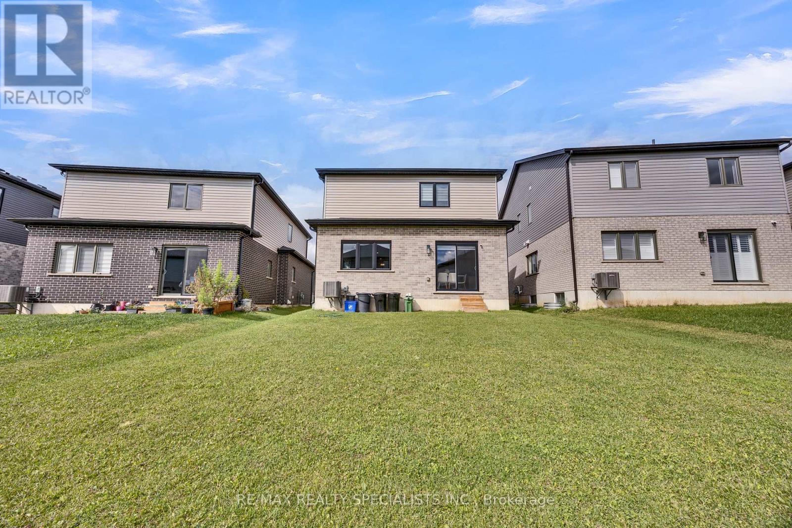 3600 Earlston Crossing East, London South, ON photo 39