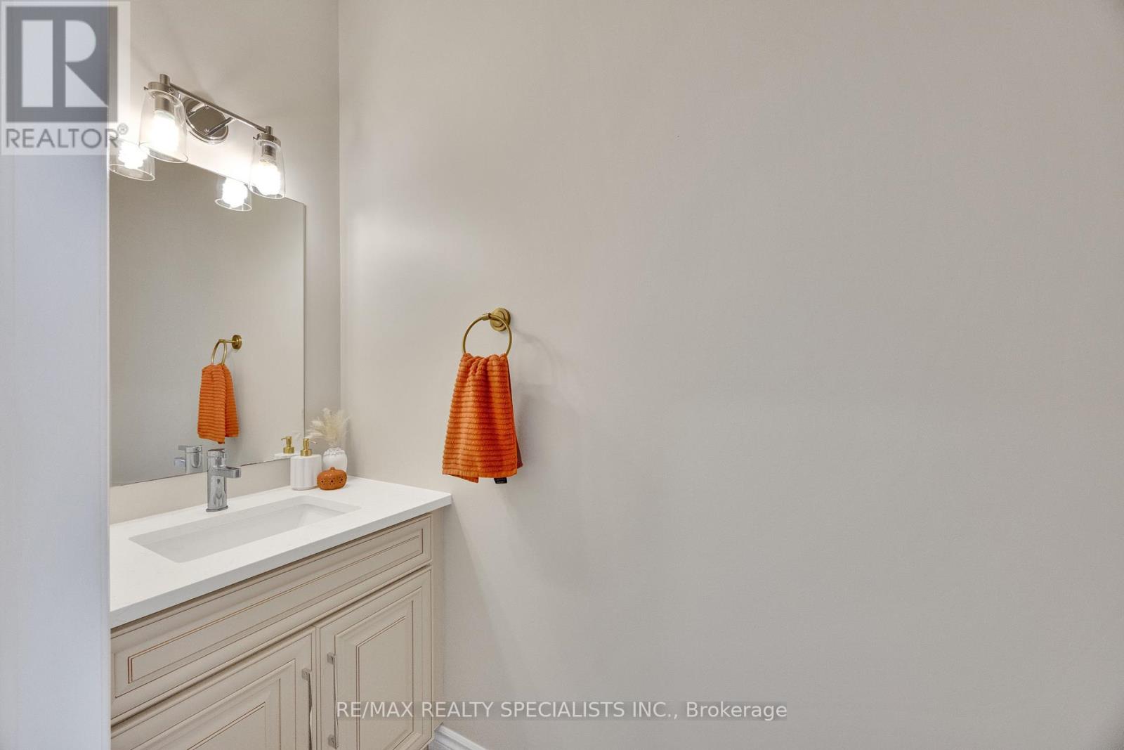 3600 EARLSTON CROSSING E - 5