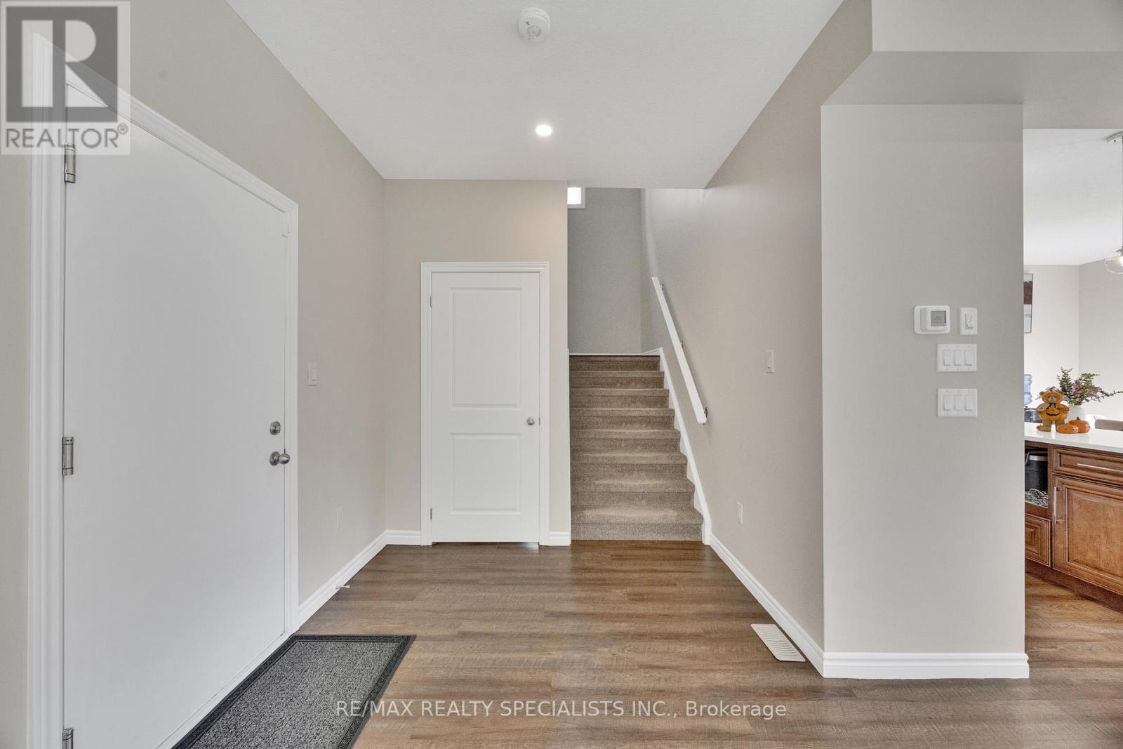 3600 EARLSTON CROSSING E - 8
