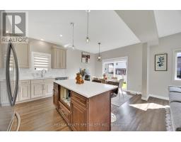 3600 Earlston Crossing E, London South, ON N6L0G6 Photo 10