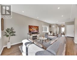 3600 Earlston Crossing E, London South, ON N6L0G6 Photo 11