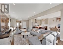 3600 Earlston Crossing E, London South, ON N6L0G6 Photo 12