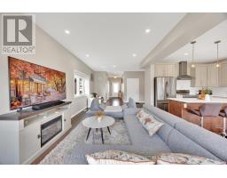 3600 Earlston Crossing E, London South, ON N6L0G6 Photo 13