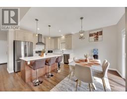 3600 Earlston Crossing E, London South, ON N6L0G6 Photo 14