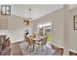 3600 Earlston Crossing E, London South, ON N6L0G6 Photo 15