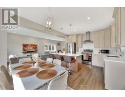 3600 Earlston Crossing E, London South, ON N6L0G6 Photo 16