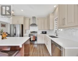 3600 Earlston Crossing E, London South, ON N6L0G6 Photo 17