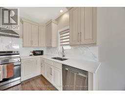 3600 Earlston Crossing E, London South, ON N6L0G6 Photo 18