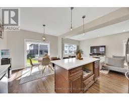 3600 Earlston Crossing E, London South, ON N6L0G6 Photo 19