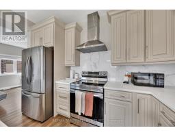 3600 Earlston Crossing E, London South, ON N6L0G6 Photo 20