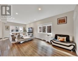 3600 Earlston Crossing E, London South, ON N6L0G6 Photo 21