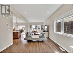 3600 Earlston Crossing E, London South, ON N6L0G6 Photo 22