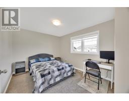 3600 Earlston Crossing E, London South, ON N6L0G6 Photo 23