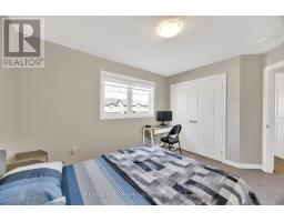 3600 Earlston Crossing E, London South, ON N6L0G6 Photo 24
