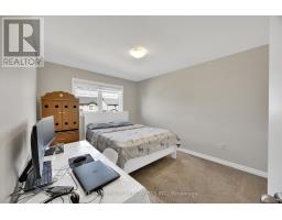 3600 Earlston Crossing E, London South, ON N6L0G6 Photo 25