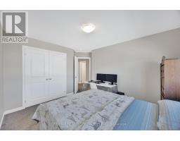 3600 Earlston Crossing E, London South, ON N6L0G6 Photo 26