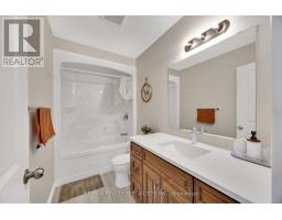 3600 Earlston Crossing E, London South, ON N6L0G6 Photo 27