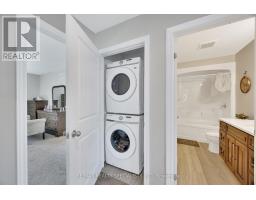 3600 Earlston Crossing E, London South, ON N6L0G6 Photo 28
