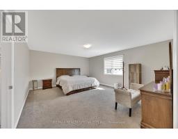3600 Earlston Crossing E, London South, ON N6L0G6 Photo 29