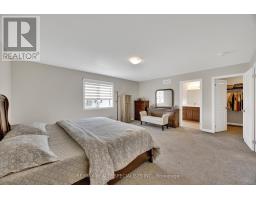 3600 Earlston Crossing E, London South, ON N6L0G6 Photo 30