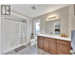 3600 Earlston Crossing E, London South, ON N6L0G6 Photo 31